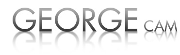 George